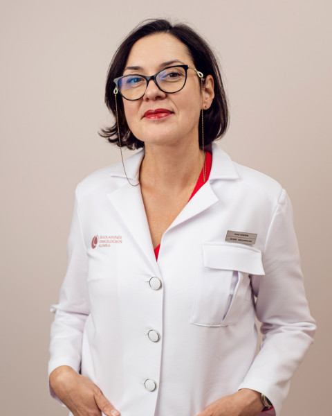 Joana Celiešiūtė